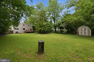 7002 Lee Park Ct, Falls Church, VA 22042 - Photo 34