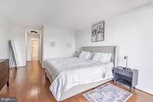 1800 Old Meadow Rd, McLean, VA 22102 - Photo 10