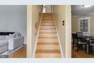 2803 Greenway Blvd, Falls Church, VA 22042 - Photo 20