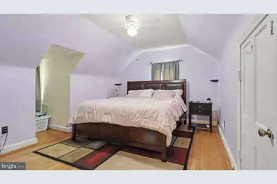 2803 Greenway Blvd, Falls Church, VA 22042 - Photo 26
