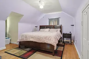 2803 Greenway Blvd, Falls Church, VA 22042 - Photo 26