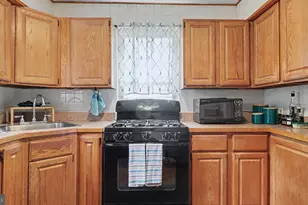 2803 Greenway Blvd, Falls Church, VA 22042 - Photo 8