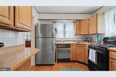 2803 Greenway Blvd, Falls Church, VA 22042 - Photo 6