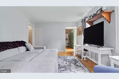 2803 Greenway Blvd, Falls Church, VA 22042 - Photo 12