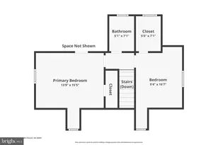 2803 Greenway Blvd, Falls Church, VA 22042 - Photo 46