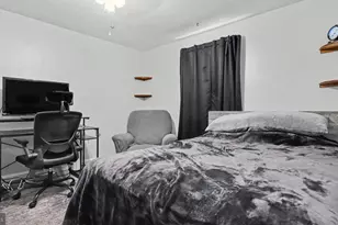 2803 Greenway Blvd, Falls Church, VA 22042 - Photo 14