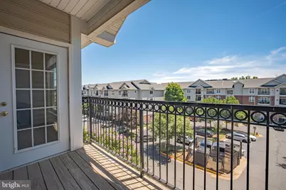 1580 Spring Gate Drive #4415, McLean, VA 22102 - Photo 12