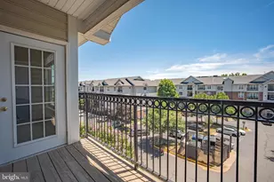 1580 Spring Gate Dr., McLean, VA 22102 - Photo 12