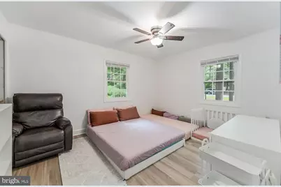 11621 Sourwood Lane, Reston, VA 20191 - Photo 10