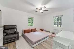 11621 Sourwood Ln, Reston, VA 20191 - Photo 10