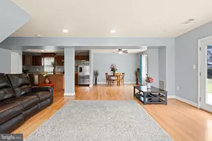 3412 Clayborne Ave, Alexandria, VA 22306 - Photo 4