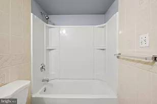 3412 Clayborne Ave, Alexandria, VA 22306 - Photo 14