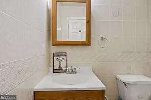 3412 Clayborne Ave, Alexandria, VA 22306 - Photo 12