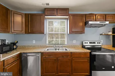 3412 Clayborne Avenue, Alexandria, VA 22306 - Photo 8