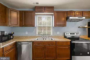 3412 Clayborne Ave, Alexandria, VA 22306 - Photo 8