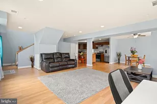 3412 Clayborne Ave, Alexandria, VA 22306 - Photo 6