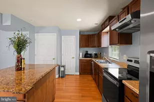 3412 Clayborne Ave, Alexandria, VA 22306 - Photo 10