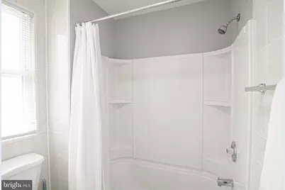3412 Clayborne Avenue, Alexandria, VA 22306 - Photo 16
