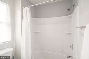 3412 Clayborne Ave, Alexandria, VA 22306 - Photo 16