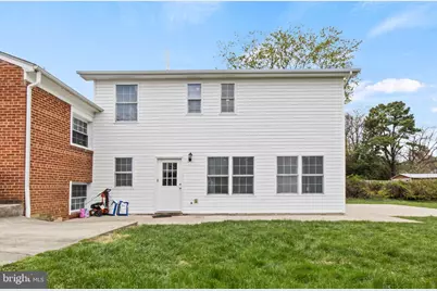 3412 Clayborne Avenue, Alexandria, VA 22306 - Photo 2