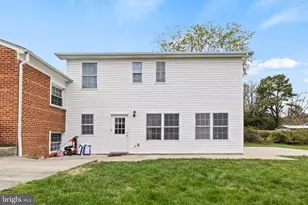 3412 Clayborne Ave, Alexandria, VA 22306 - Photo 2