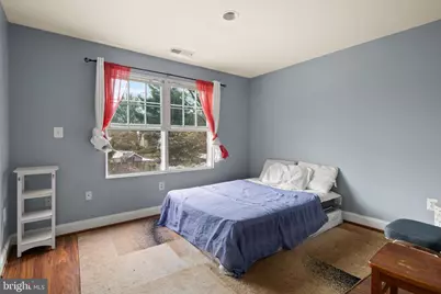 3412 Clayborne Avenue, Alexandria, VA 22306 - Photo 18