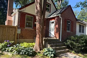 6927 Chestnut Ave, Falls Church, VA 22042 - Photo 30