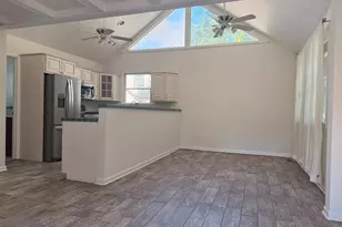 6927 Chestnut Ave, Falls Church, VA 22042 - Photo 2