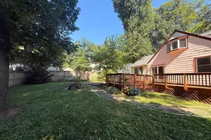 6927 Chestnut Ave, Falls Church, VA 22042 - Photo 26