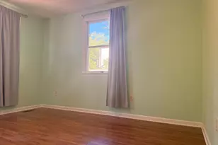 6927 Chestnut Ave, Falls Church, VA 22042 - Photo 14