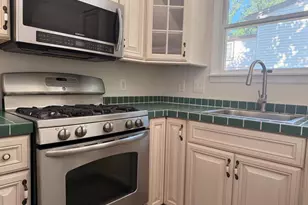 6927 Chestnut Ave, Falls Church, VA 22042 - Photo 4