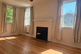 6927 Chestnut Ave, Falls Church, VA 22042 - Photo 8