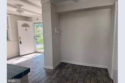 6927 Chestnut Avenue, Falls Church, VA 22042 - Photo 6
