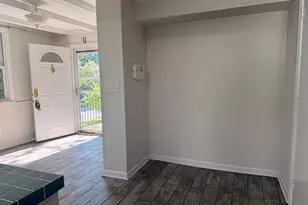 6927 Chestnut Ave, Falls Church, VA 22042 - Photo 6