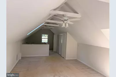 6927 Chestnut Avenue, Falls Church, VA 22042 - Photo 22