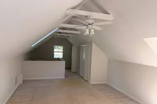 6927 Chestnut Ave, Falls Church, VA 22042 - Photo 22