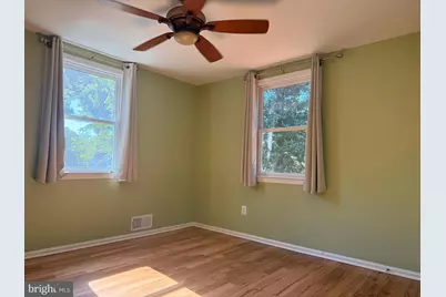 6927 Chestnut Avenue, Falls Church, VA 22042 - Photo 18