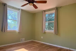 6927 Chestnut Ave, Falls Church, VA 22042 - Photo 18