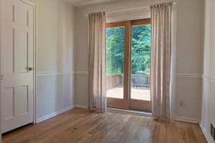 6927 Chestnut Ave, Falls Church, VA 22042 - Photo 16