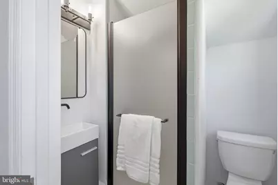 2251 Sweetbriar Drive, Alexandria, VA 22307 - Photo 14