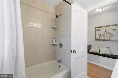 2251 Sweetbriar Drive, Alexandria, VA 22307 - Photo 18