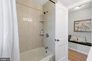 2251 Sweetbriar Dr, Alexandria, VA 22307 - Photo 18