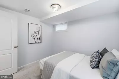 2251 Sweetbriar Drive, Alexandria, VA 22307 - Photo 28