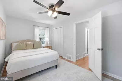 2251 Sweetbriar Drive, Alexandria, VA 22307 - Photo 22