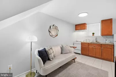 2251 Sweetbriar Drive, Alexandria, VA 22307 - Photo 24