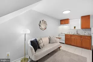 2251 Sweetbriar Dr, Alexandria, VA 22307 - Photo 24