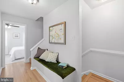 2251 Sweetbriar Drive, Alexandria, VA 22307 - Photo 20