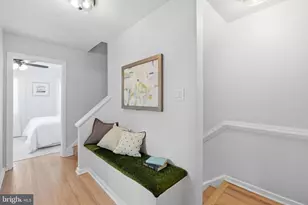 2251 Sweetbriar Dr, Alexandria, VA 22307 - Photo 20