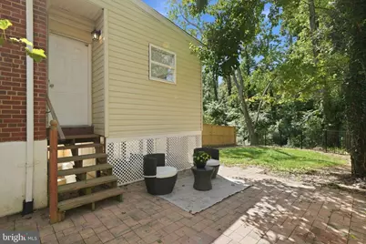 2251 Sweetbriar Drive, Alexandria, VA 22307 - Photo 30
