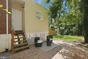 2251 Sweetbriar Dr, Alexandria, VA 22307 - Photo 30